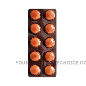 chloroquine