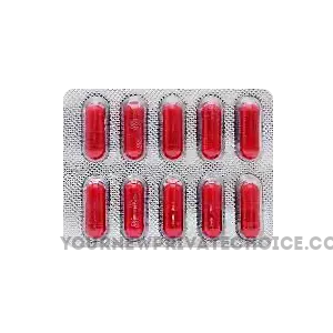 danazol
