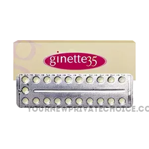 ginette-35