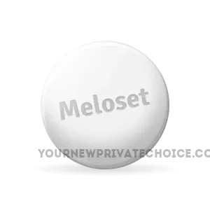 melatonin